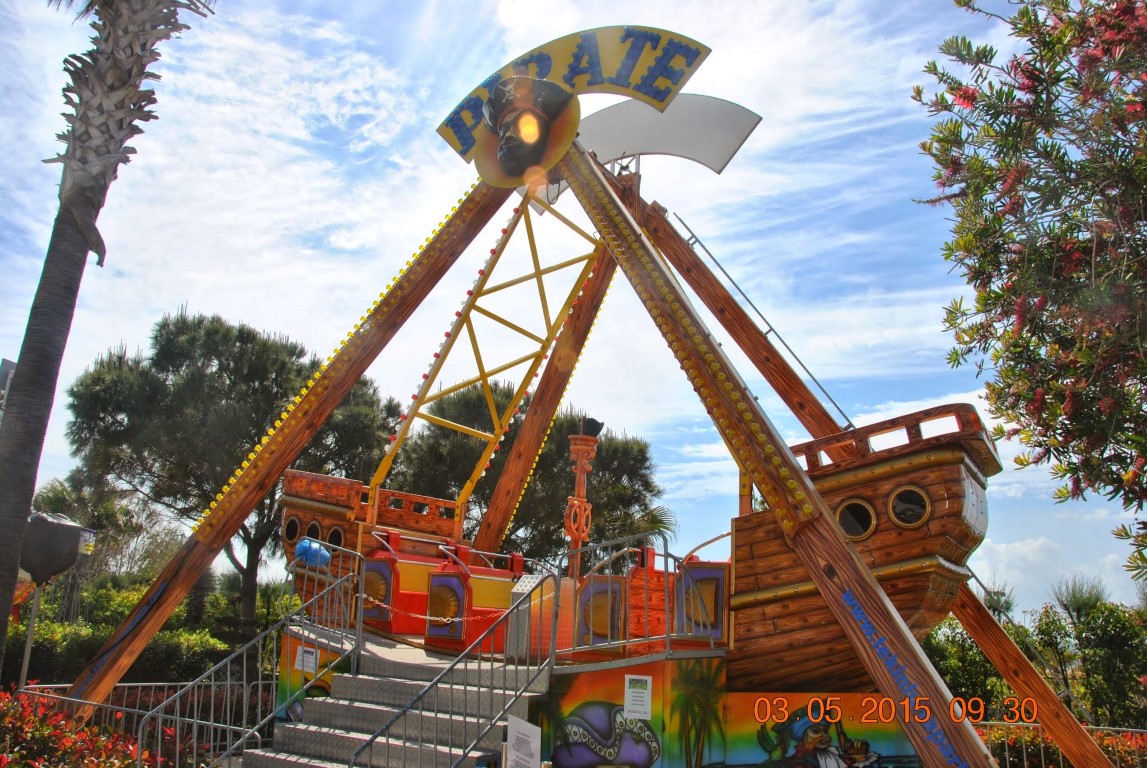 imagini hotel ROYAL ALHAMBRA SIDE